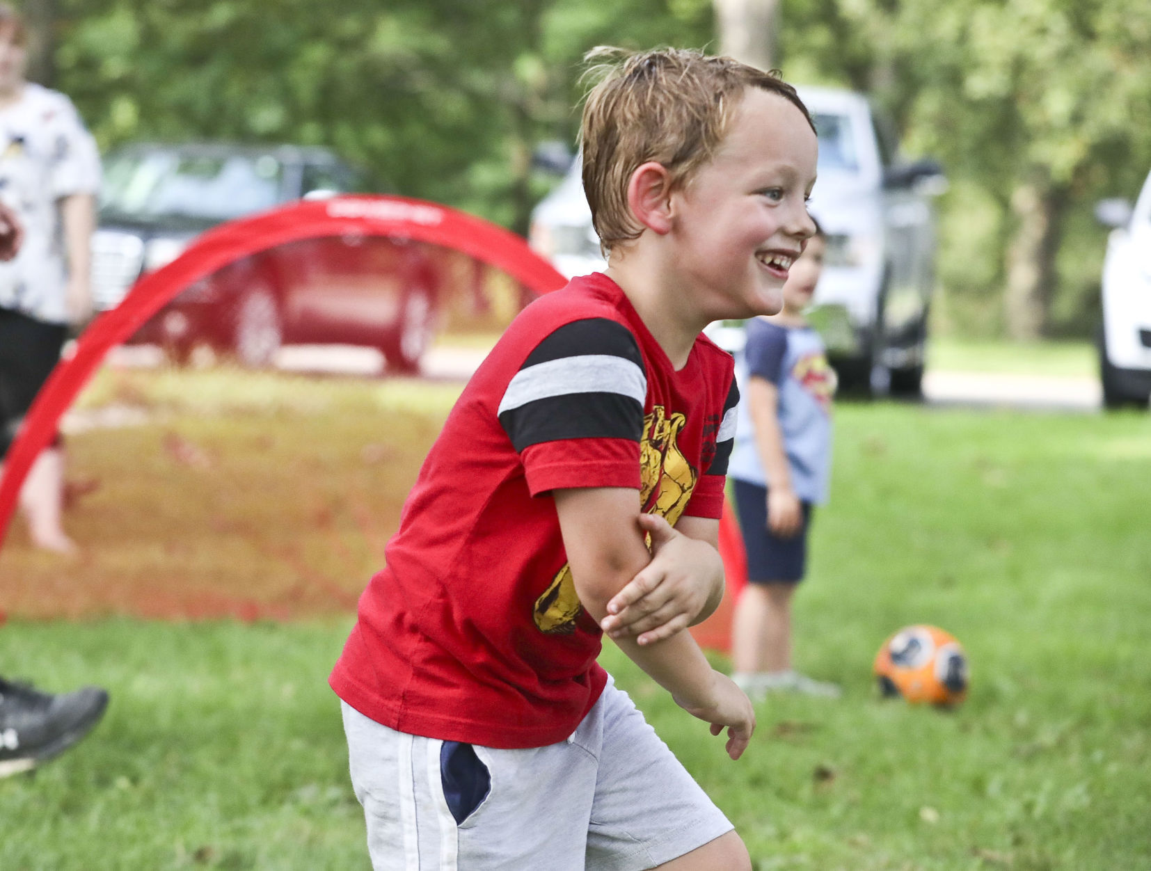 Tiny Tykes Soccer Clinic 6 8.21.19.JPG
